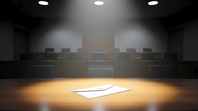 Rosen Law Firm Urges Graphic Packaging Investors to Join Class Action Before Deadline