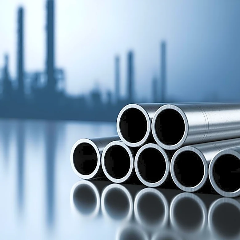 DEE Development Secures Rs 387 Crore Contract from BPCL for Piping Supply