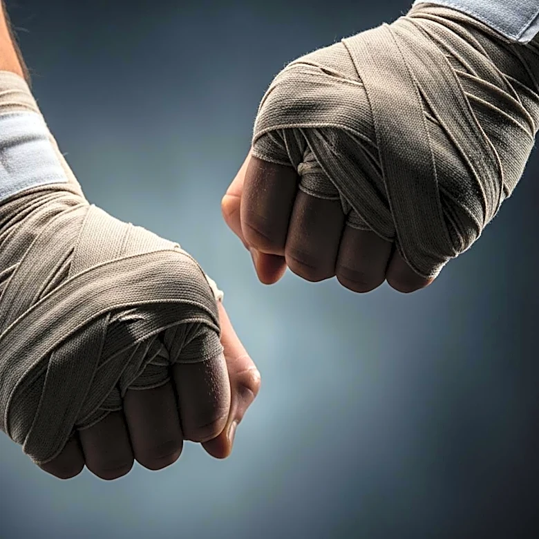 Darren Till Secures Victory with Knockout in BKFC Debut Against Aaron Chalmers