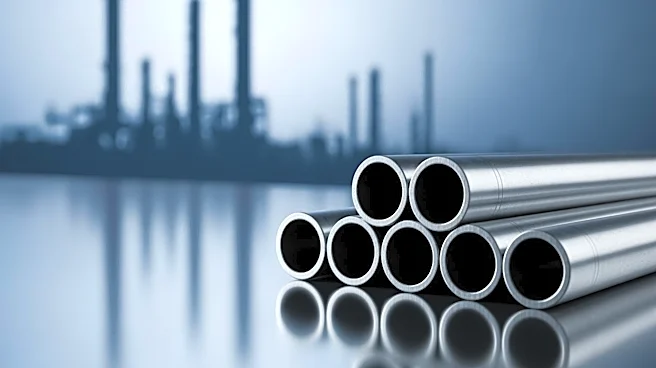 DEE Development Secures Rs 387 Crore Contract from BPCL for Piping Supply