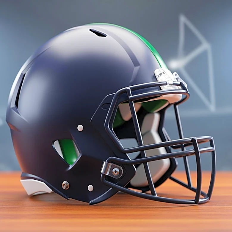 Seattle Seahawks Sign First-Round Draft Pick Jadarian Price, Completing Draft Class