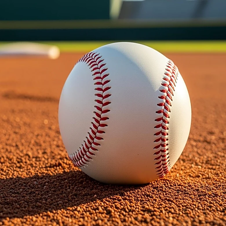Wake Forest Defeats Binghamton 12-3 in NCAA Baseball Championship