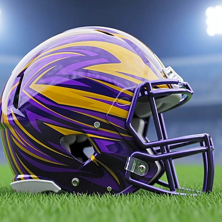LSU's Harlem Berry Poised for Breakout Season in College Football