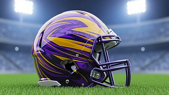 LSU's Harlem Berry Poised for Breakout Season in College Football