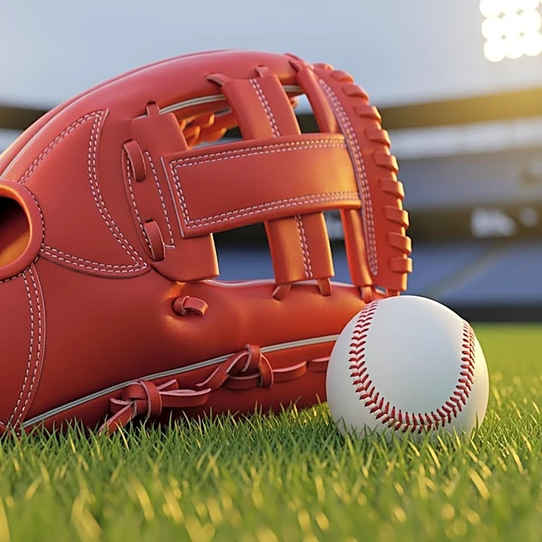 Boston Red Sox Secure Victory Against Cleveland Guardians with Strong Ninth Inning