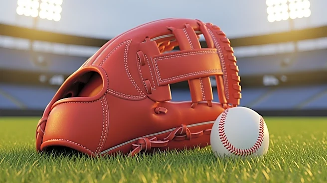 Boston Red Sox Secure Victory Against Cleveland Guardians with Strong Ninth Inning