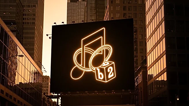 Taylor Swift Billboard Sparks Speculation of Involvement in Toy Story 5