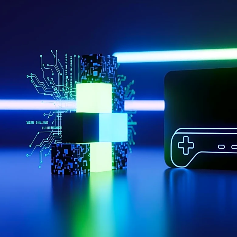 Pragmata Developers Embrace Comparisons to Xbox 360 Era, Citing It as a Compliment