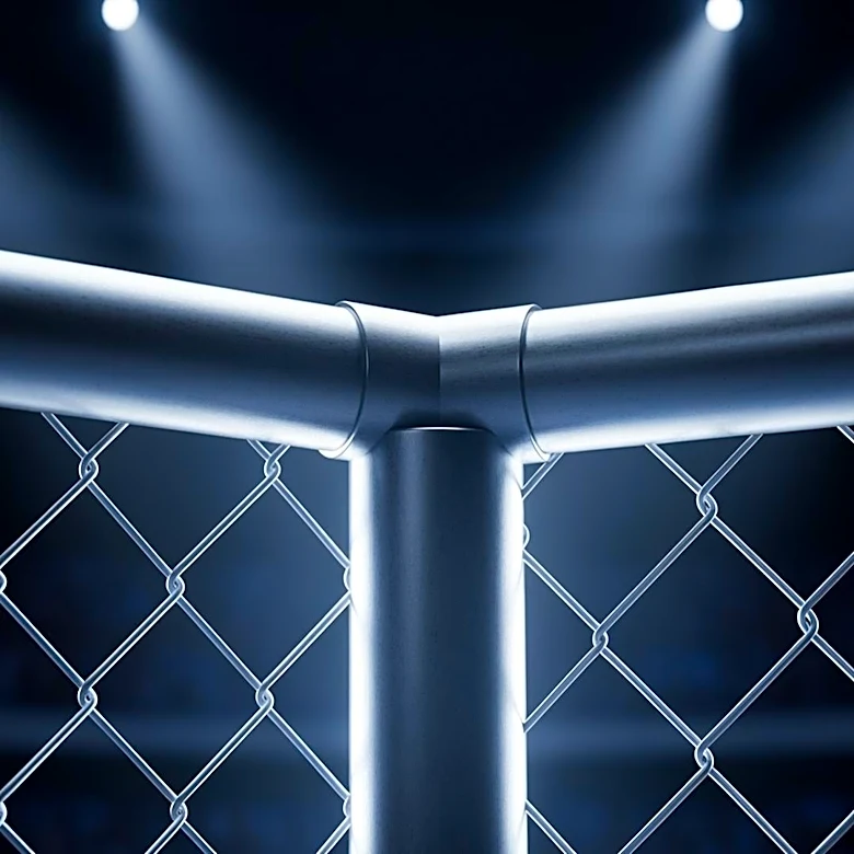 UFC Macau Awards Performance Bonuses to Standout Fighters