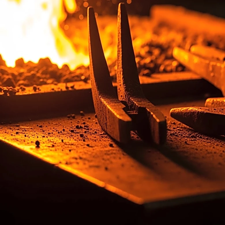 Maiden Forgings Achieves FY26 Net Profit Amid Strong Revenue