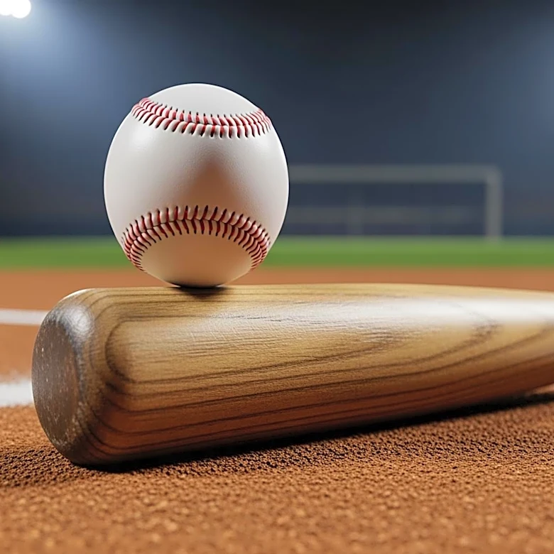 Arizona Diamondbacks Fall to Seattle Mariners in Extra Innings