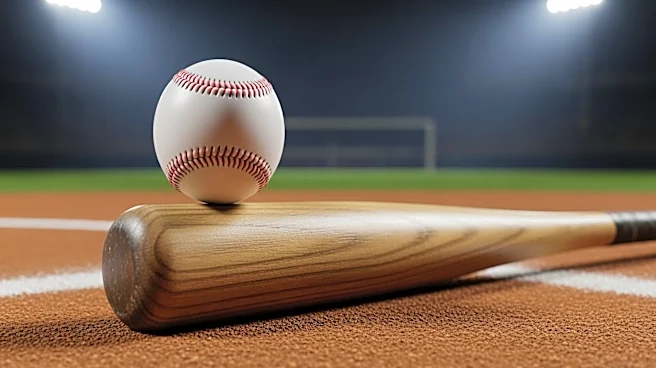 Arizona Diamondbacks Fall to Seattle Mariners in Extra Innings