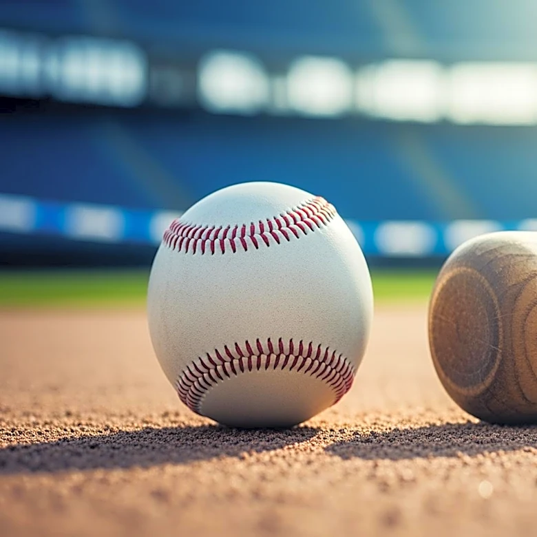 Tennessee Baseball Faces Elimination After Loss to VCU in Chapel Hill Regional
