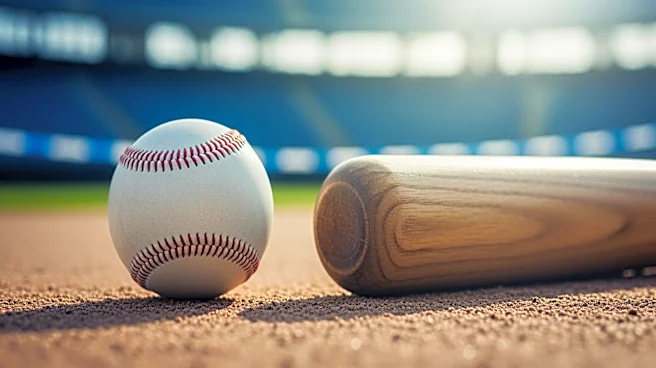Tennessee Baseball Faces Elimination After Loss to VCU in Chapel Hill Regional