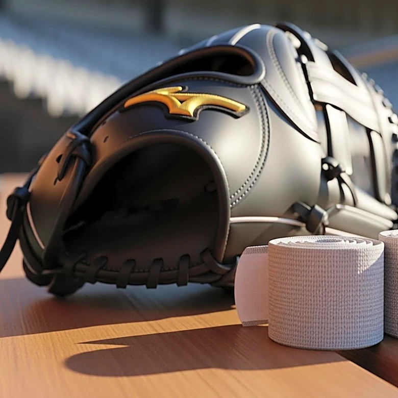 White Sox's Munetaka Murakami Suffers Grade 2 Hamstring Strain, Out for 4-6 Weeks