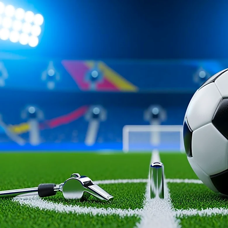PSG Secures Champions League Title with Penalty Shootout Win Over Arsenal
