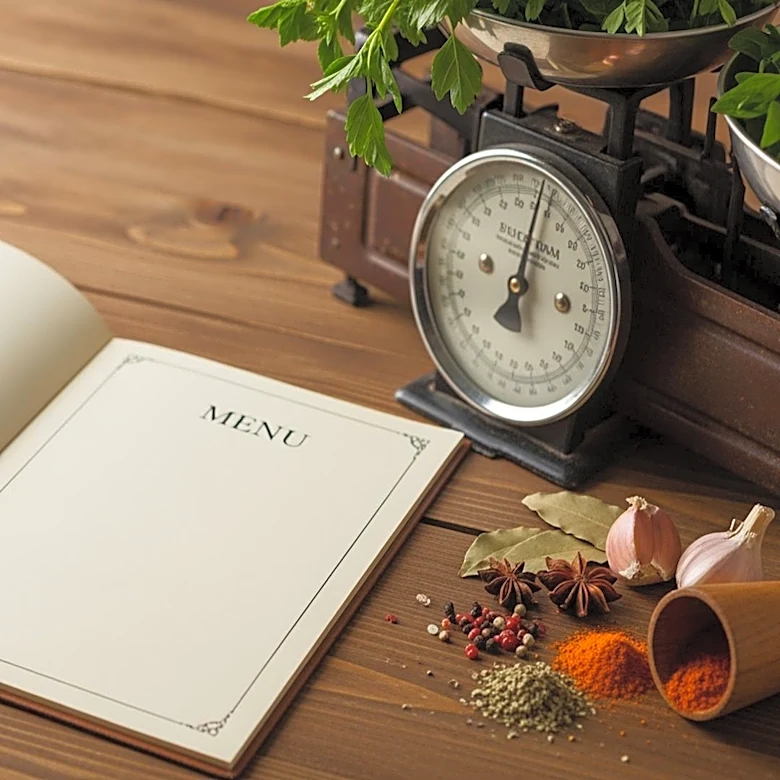 Restaurant Entrepreneur Reflects on Menu Strategy Shift Amid Rising Costs