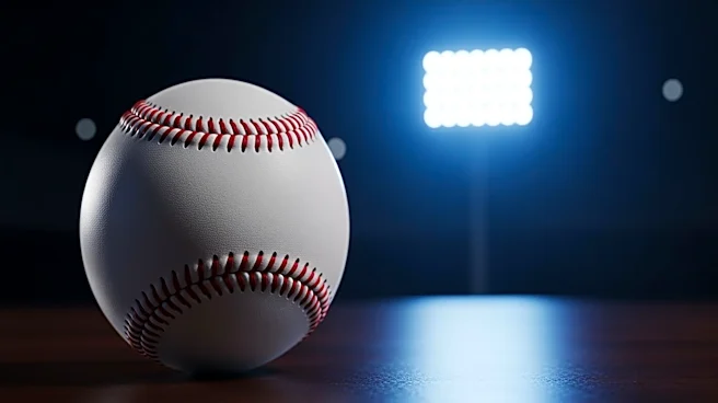 Guardians' Parker Messick Aims to Extend Red Sox's Struggles