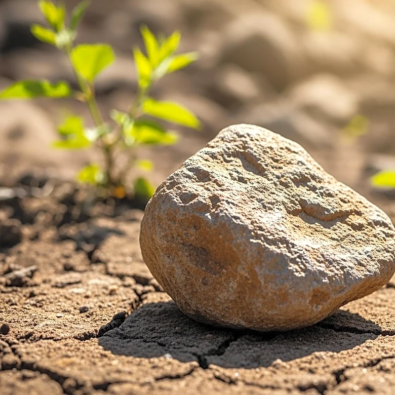 Tamarack Nickel Mine Project Advances Amid Environmental Concerns