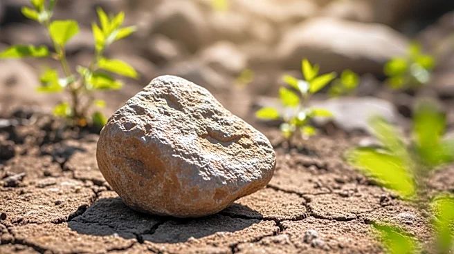 Tamarack Nickel Mine Project Advances Amid Environmental Concerns