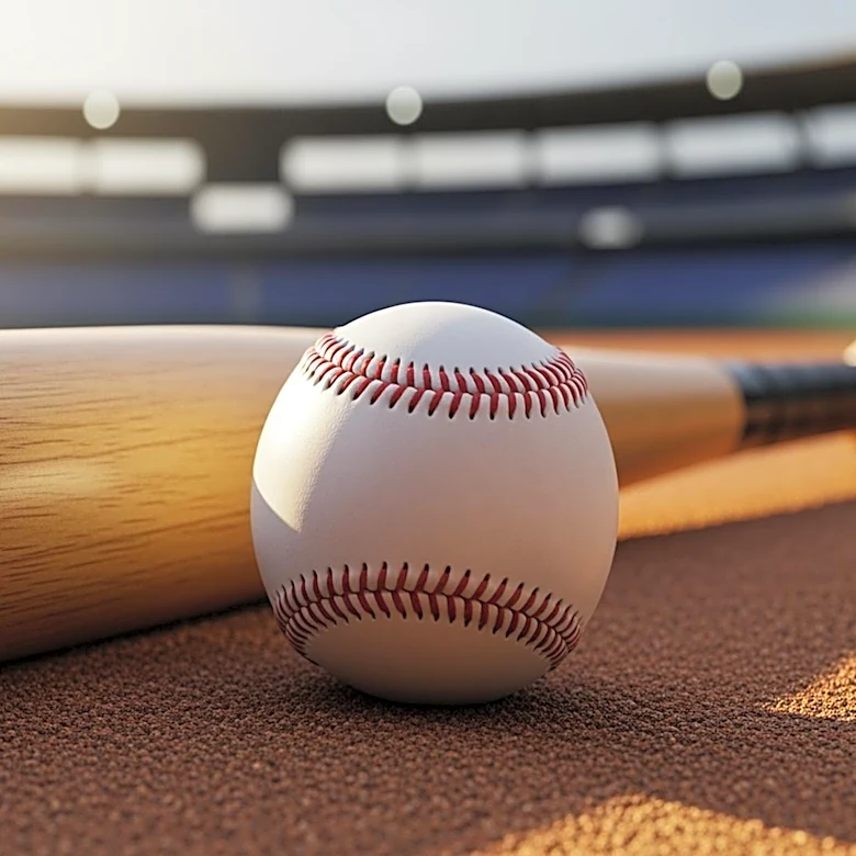 Ronald Acuña Jr. Leads Atlanta Braves to Victory Over Cincinnati Reds with Two Home Runs