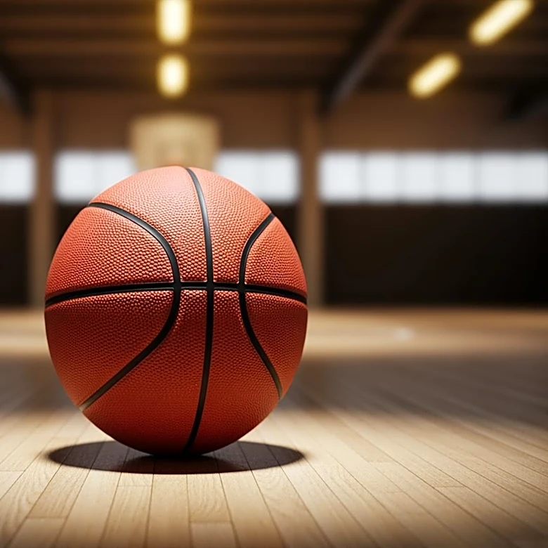 Syracuse University Offers First Power 4 Scholarship to New Jersey EDGE Riley Dispensa