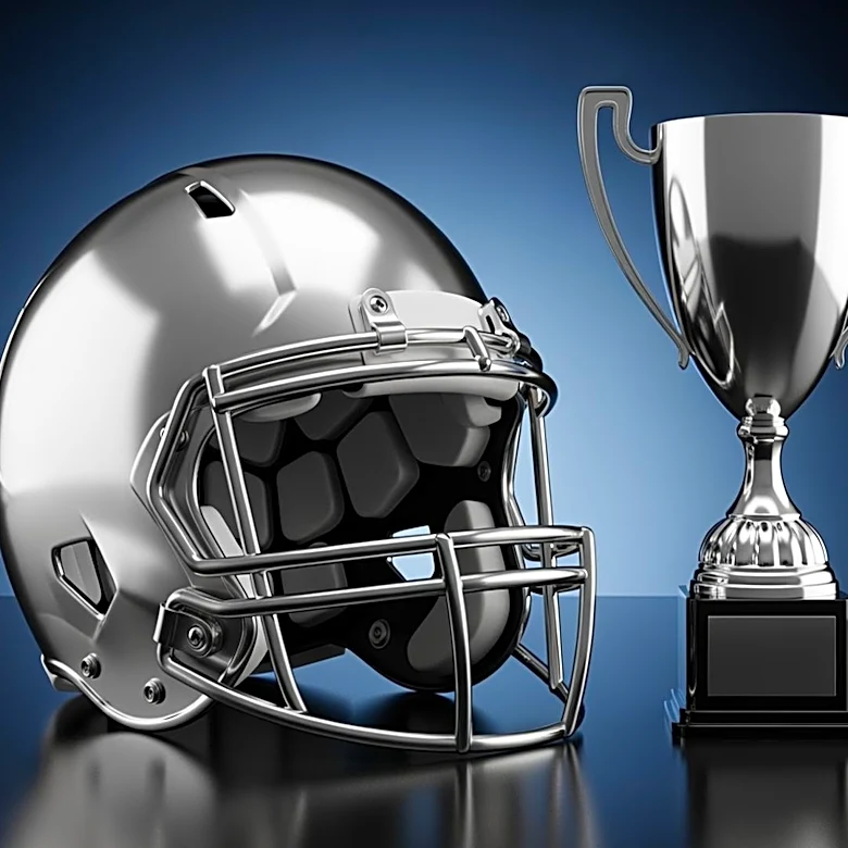 Shedeur Sanders and Travis Hunter Lead NFL Licensing Revenue After Colorado Success