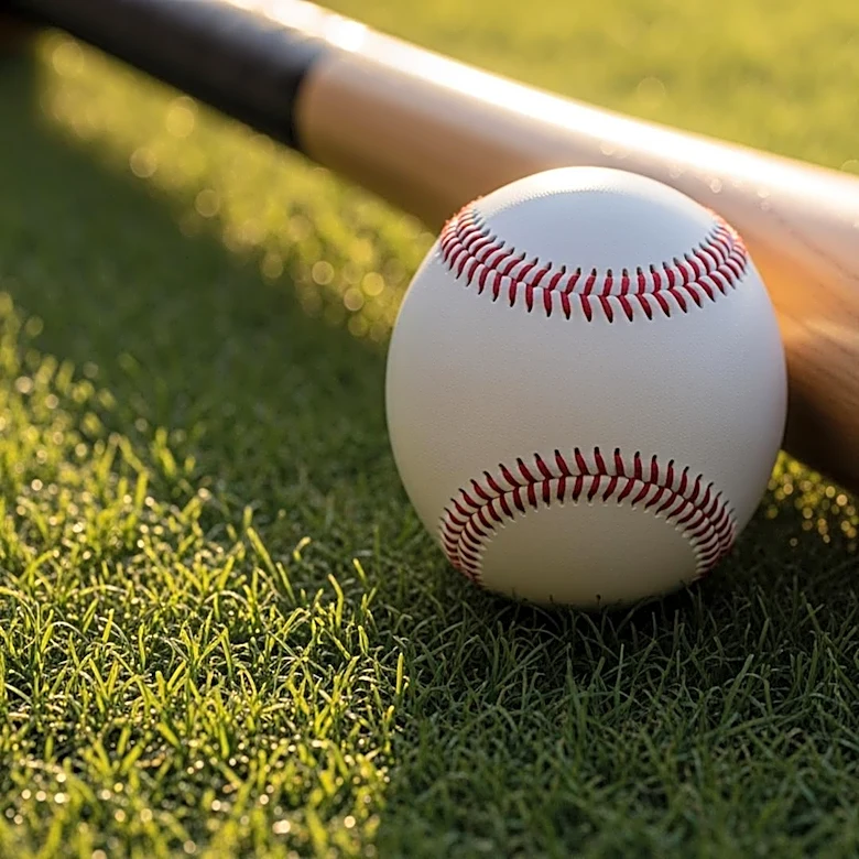 Texas Rangers Dominate Kansas City Royals with Home Runs and Strong Pitching