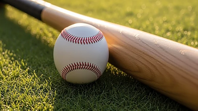 Texas Rangers Dominate Kansas City Royals with Home Runs and Strong Pitching