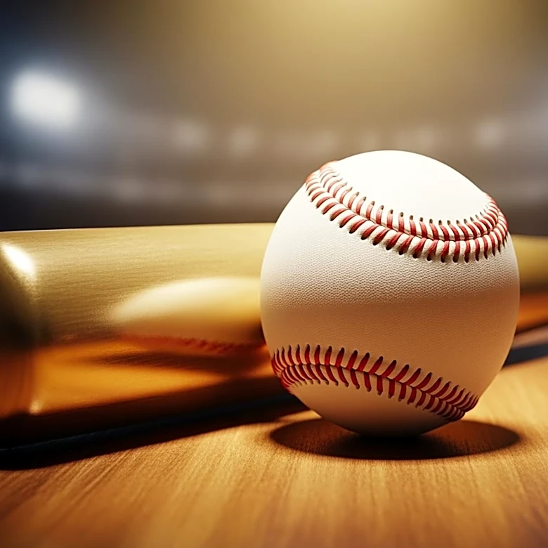 UCLA's Megan Grant Sets Home Run Record in College World Series Victory