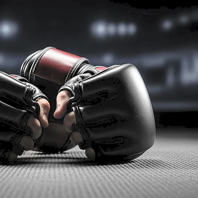 UFC Macau: Song Yadong Secures Main Event Victory with Submission