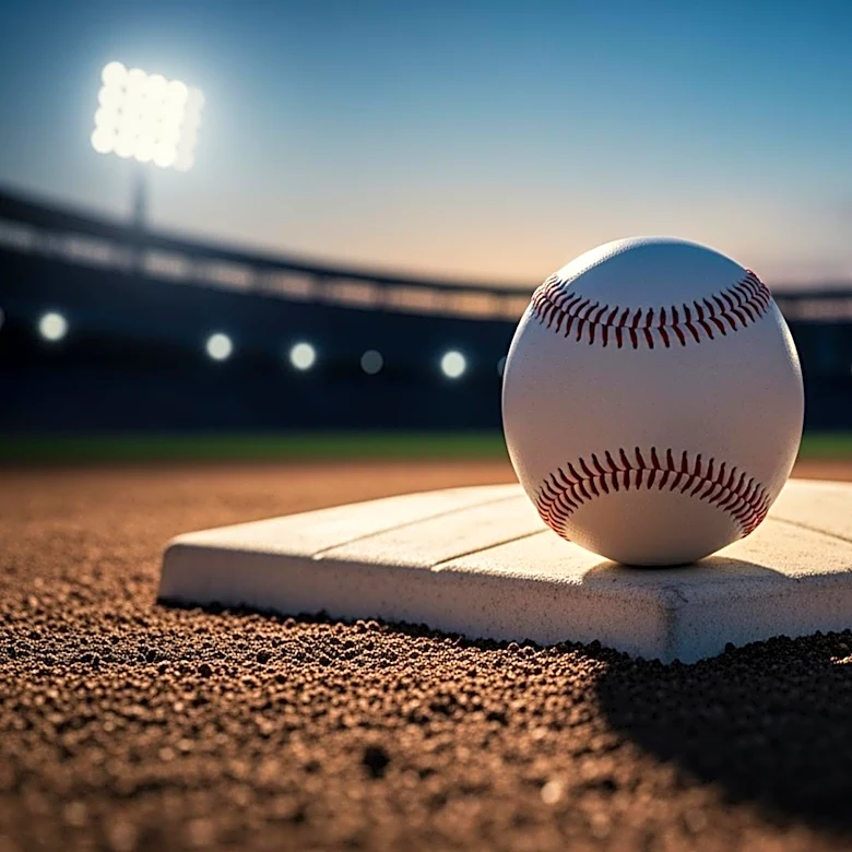 Oklahoma State Baseball Faces Elimination in NCAA Regional Against Alabama State