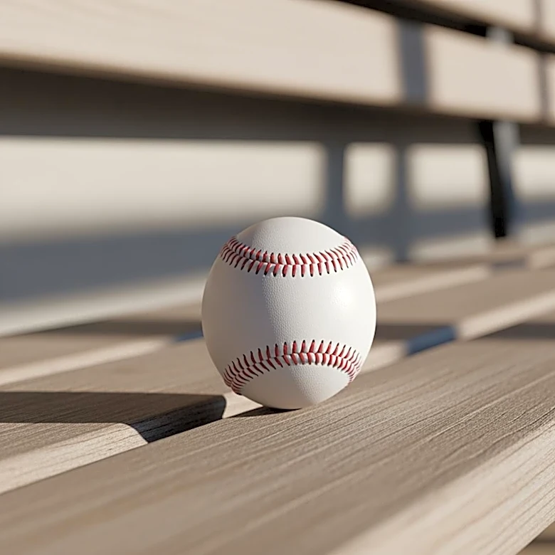White Sox's Munetaka Murakami Faces Potential Injury Setback
