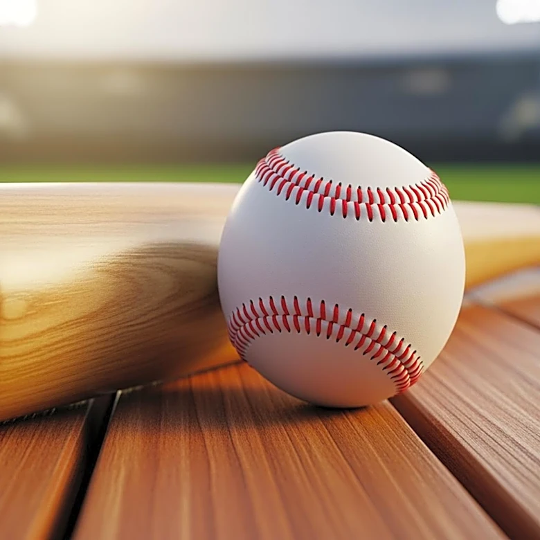 Pete Crow-Armstrong Leads Cubs to Victory Over Cardinals with Home Run and Four Hits