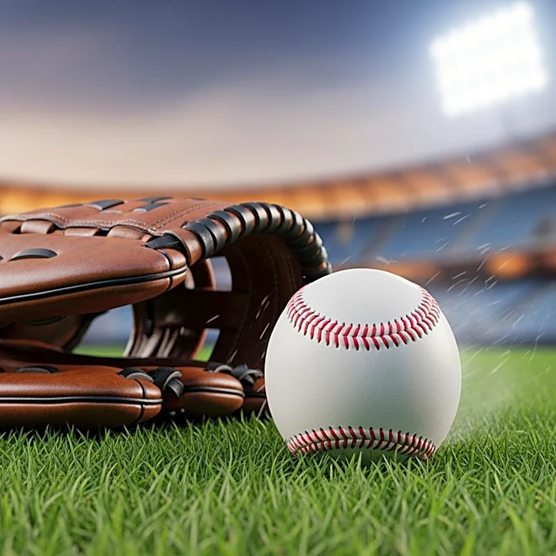 Pete Crow-Armstrong Leads Chicago Cubs to Victory Over St. Louis Cardinals