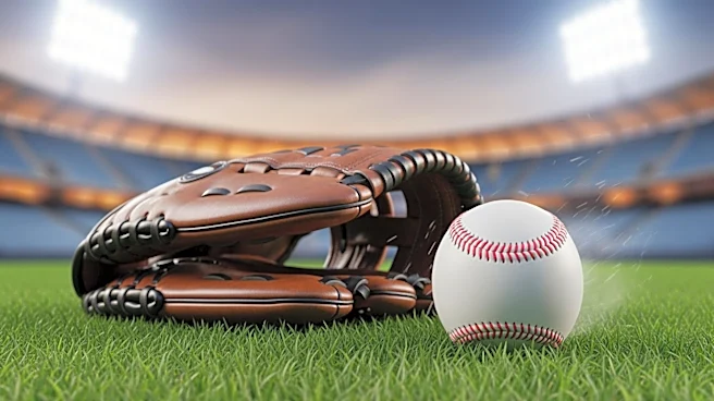 Pete Crow-Armstrong Leads Chicago Cubs to Victory Over St. Louis Cardinals