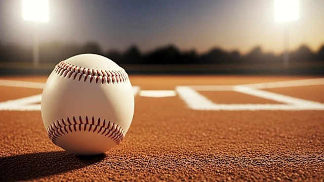 Alabama Softball Team Advances to WCWS Semifinals with Victory Over Nebraska