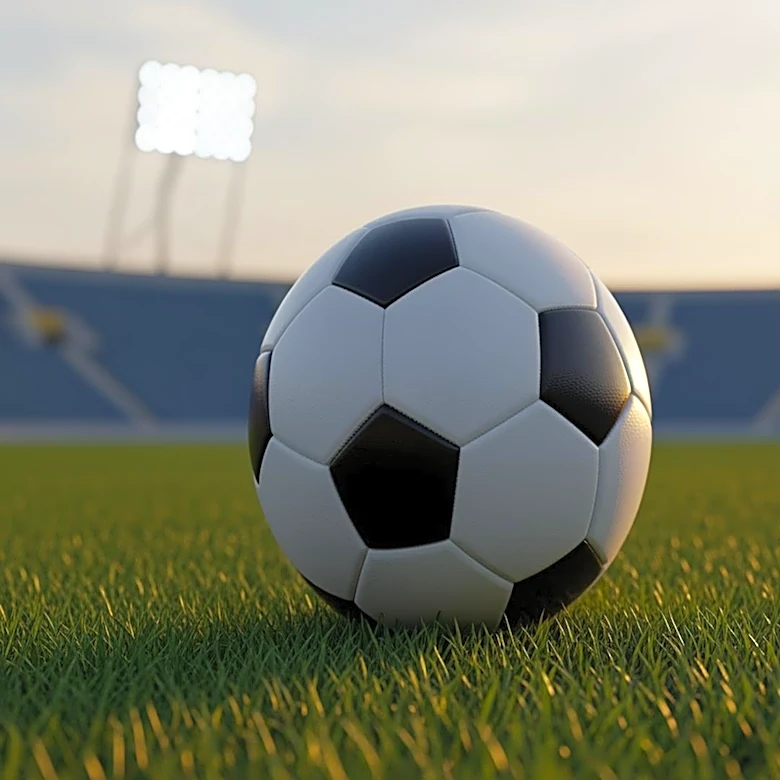 Dallas Soccer Fest Prepares for FIFA World Cup Matches in North Texas