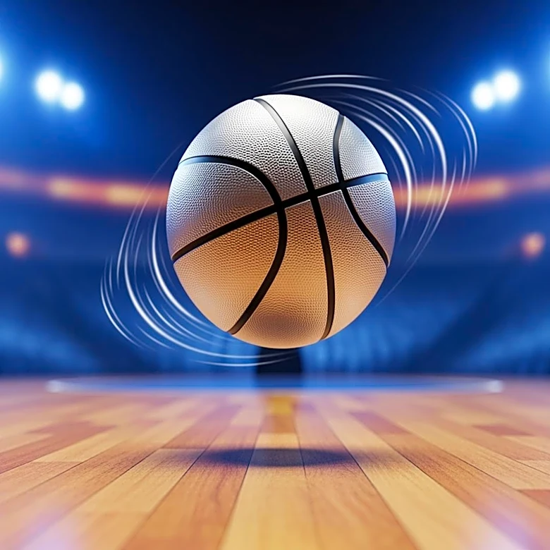 Portland Fire's Offensive Prowess Leads to Victory Over Indiana Fever