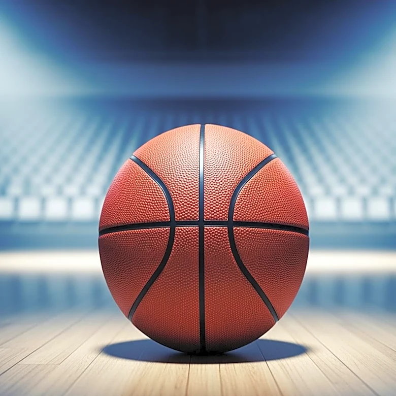 NBC Revives 'Roundball Rock' for Spurs-Thunder Game 7 Broadcast
