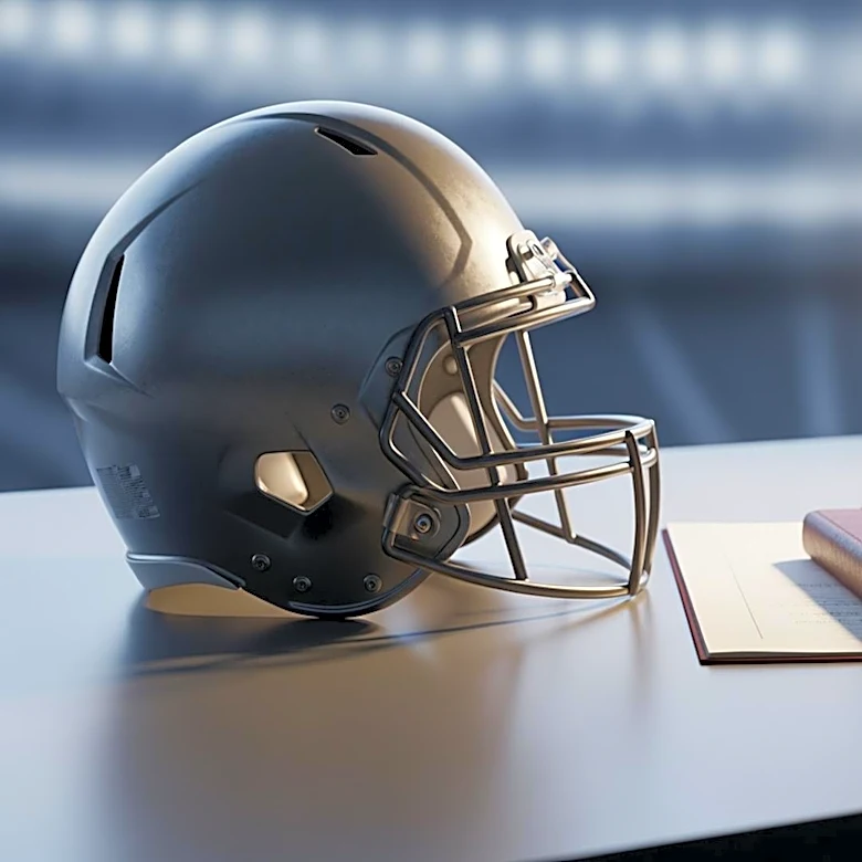Rams Assistant GM John McKay Remains with Team After Vikings GM Decision