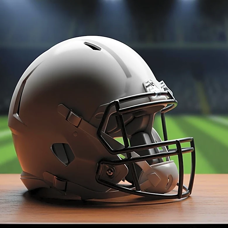 Philadelphia Eagles Ranked as Top Contender to Challenge Seahawks