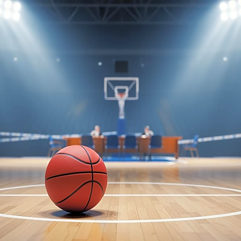 San Antonio Spurs Defeat Oklahoma City Thunder to Reach NBA Finals