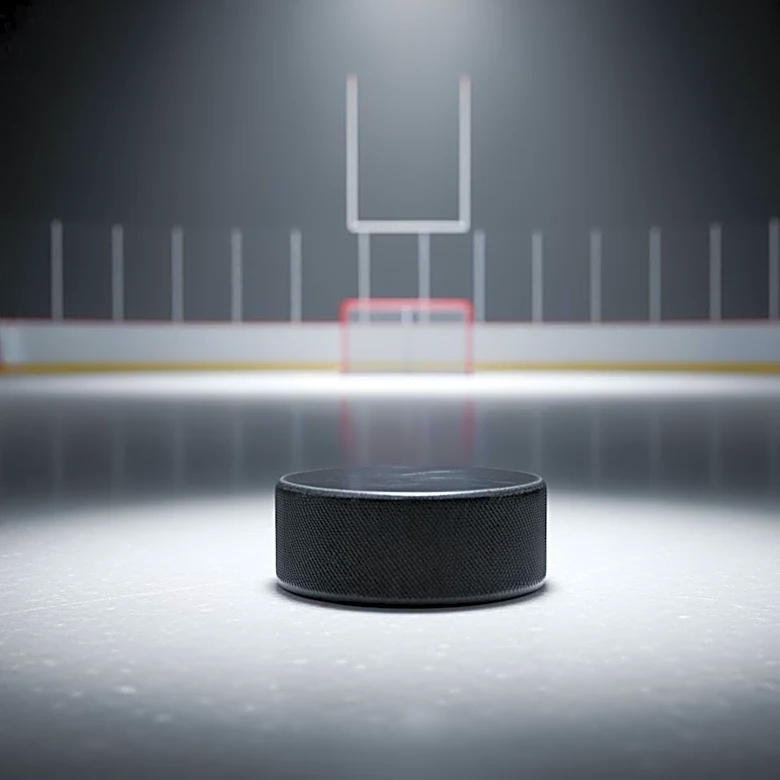 Claude Lemieux's Legacy as 'Mister Clutch' in New Jersey Devils History