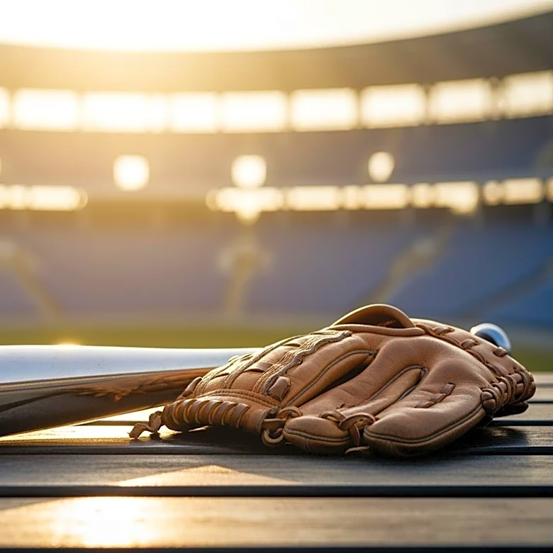 Philadelphia Phillies Add Former Blue Jays Switch-Hitter Steward Berroa to Roster