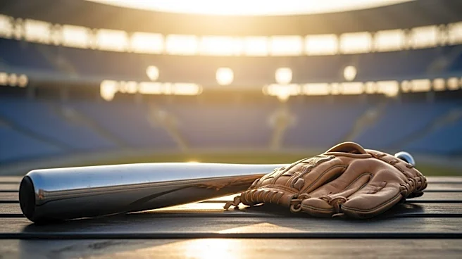 Philadelphia Phillies Add Former Blue Jays Switch-Hitter Steward Berroa to Roster