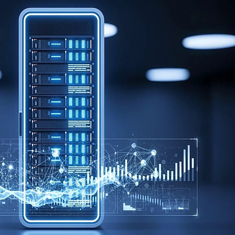 AI CEO Dan Shipper Discusses High Costs and Future of AI Tools