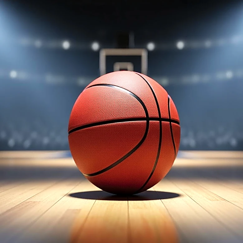 Portland Fire Defeat Indiana Fever as Caitlin Clark Struggles with Low Scoring