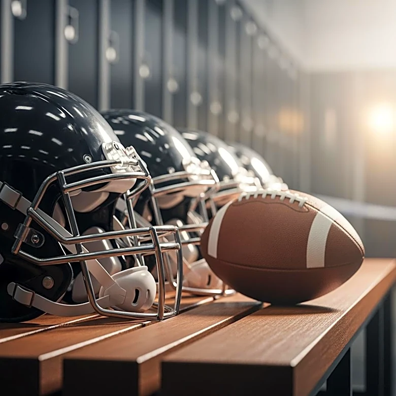 Cleveland Browns Overhaul Offensive Line for 2026 Season