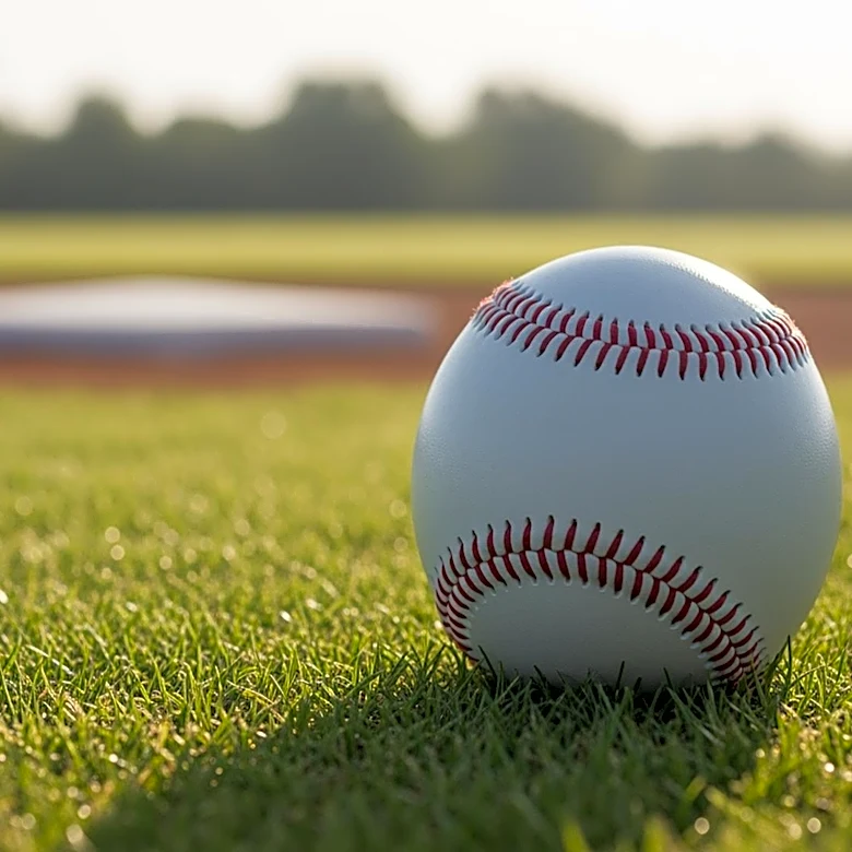 Rockies' Ryan Feltner Returns to Pitching After Injury Recovery